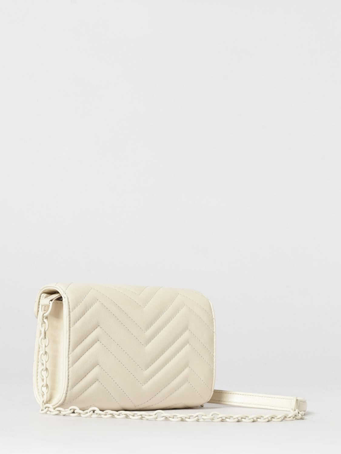 [Gucci] Minibag SS26 858924AAF9K 9540