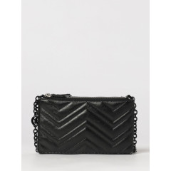 [Gucci] Minibag SS26 855369AAF1N 1000