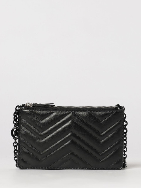 [Gucci] Minibag SS26 855369AAF1N 1000
