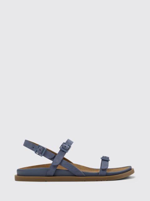 [CAMPER] Sandals SS26 K201883-003 LLUC SANDAL 0