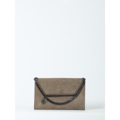 [Stella McCartney] Cross body bag FW26 581238_WP0543_2822