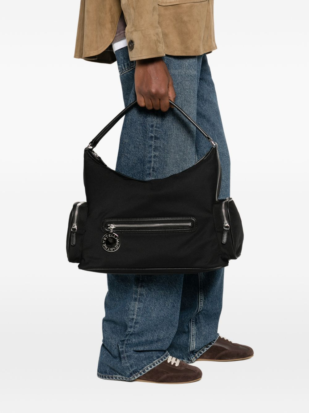 [Stella McCartney] Shoulder bag SS26 7B0184WP06701019