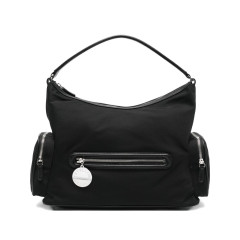 [Stella McCartney] Shoulder bag SS26 7B0184WP06701019