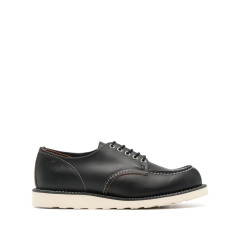 [RED WING] Ankle boots SS26 08090