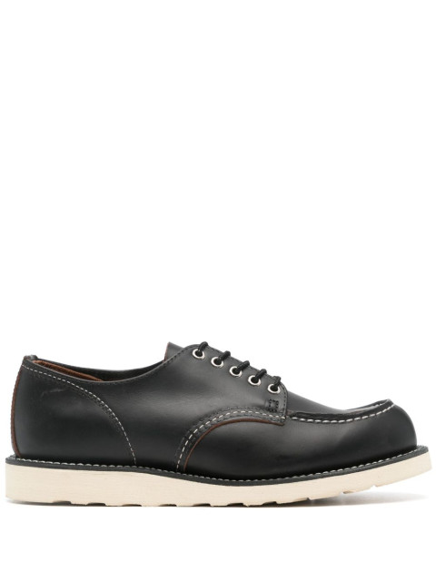 [RED WING] Ankle boots SS26 08090