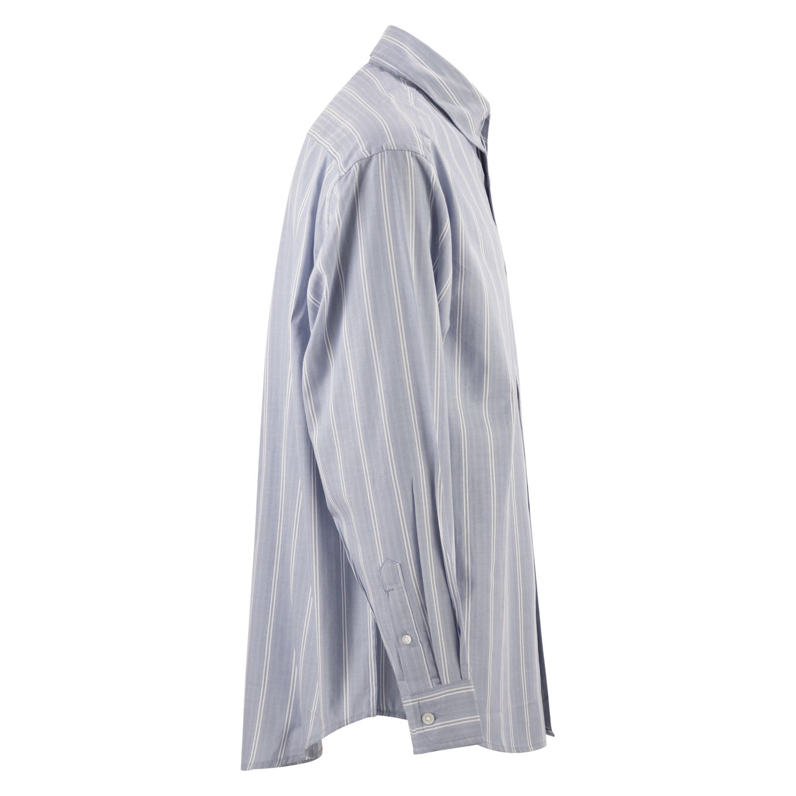 [CARHARTT] Shirts Long Sleeve SS26 I036201 3ODXX
