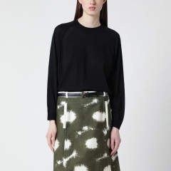 [ROBERTO COLLINA] Knitwear SS26 261FXA03001WO