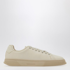 [Ferragamo] Sneakers SS25 0778859MLE