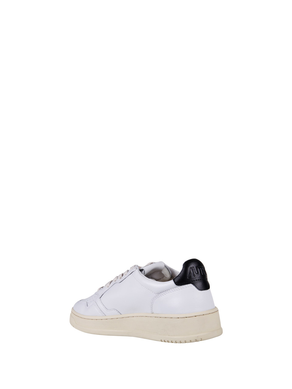 [AUTRY] Sneakers FW26 AULM.LL22