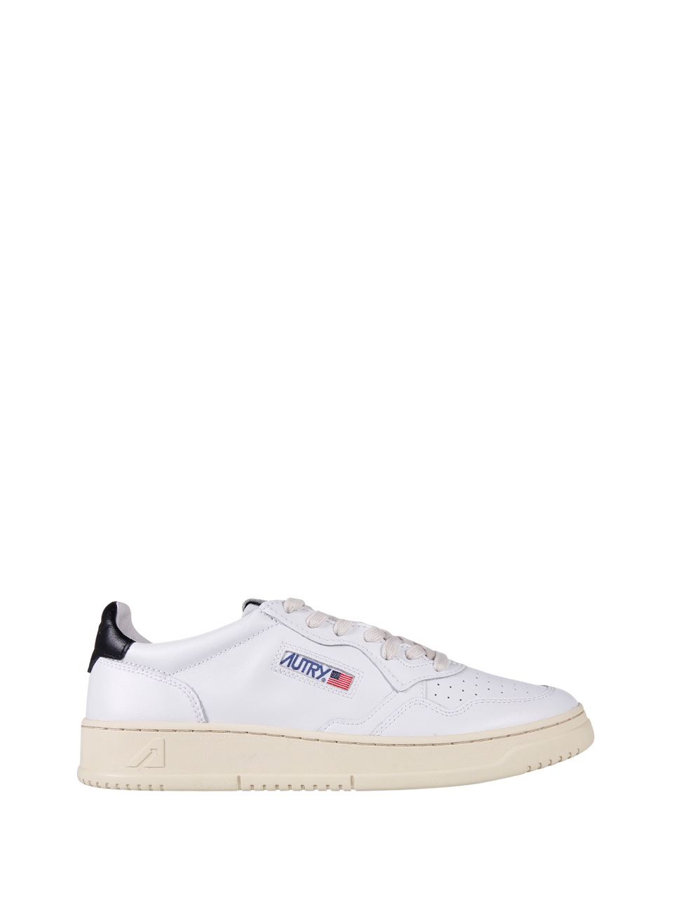 [AUTRY] Sneakers FW26 AULM.LL22