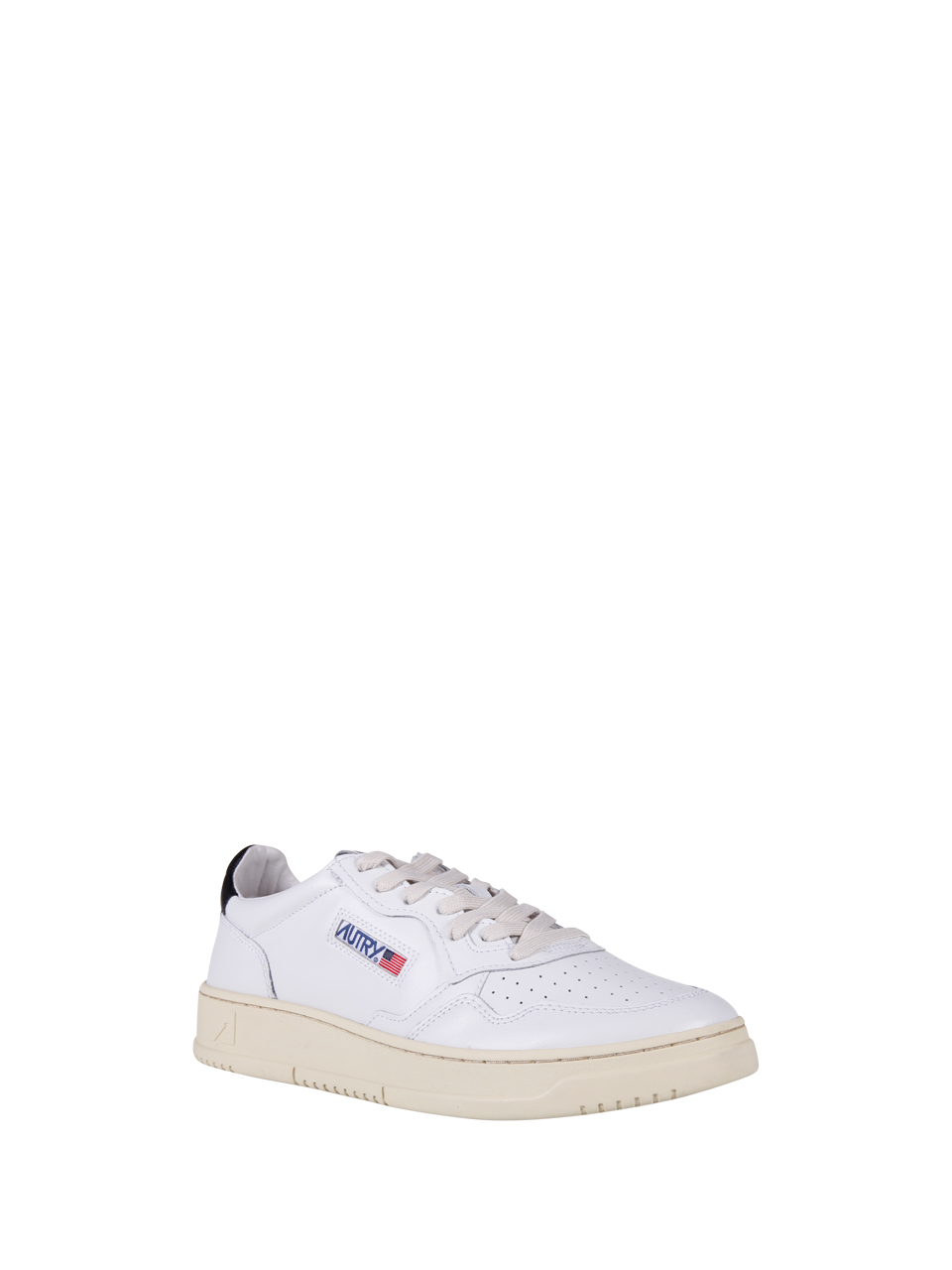 [AUTRY] Sneakers FW26 AULM.LL22