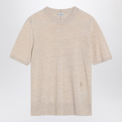[Burberry] Knitwear SS25 8101955164091
