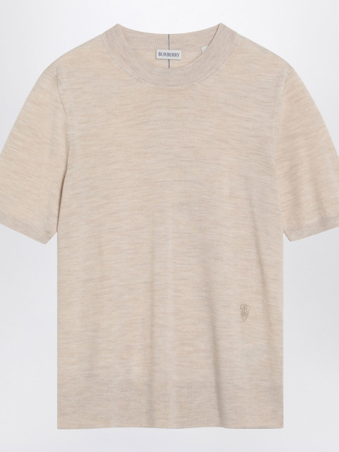 [Burberry] Knitwear SS25 8101955164091