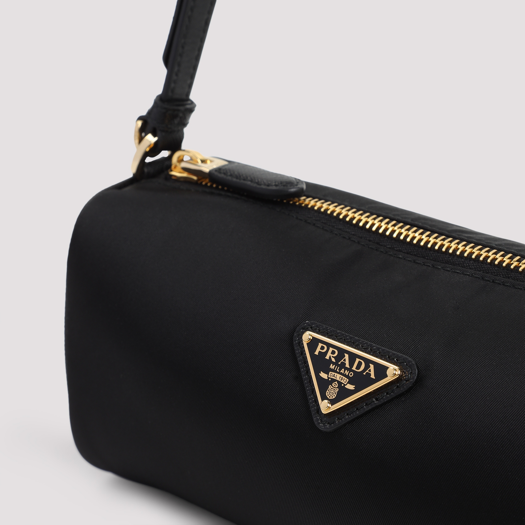 [Prada] Minibag FW26 1NE058.2C05