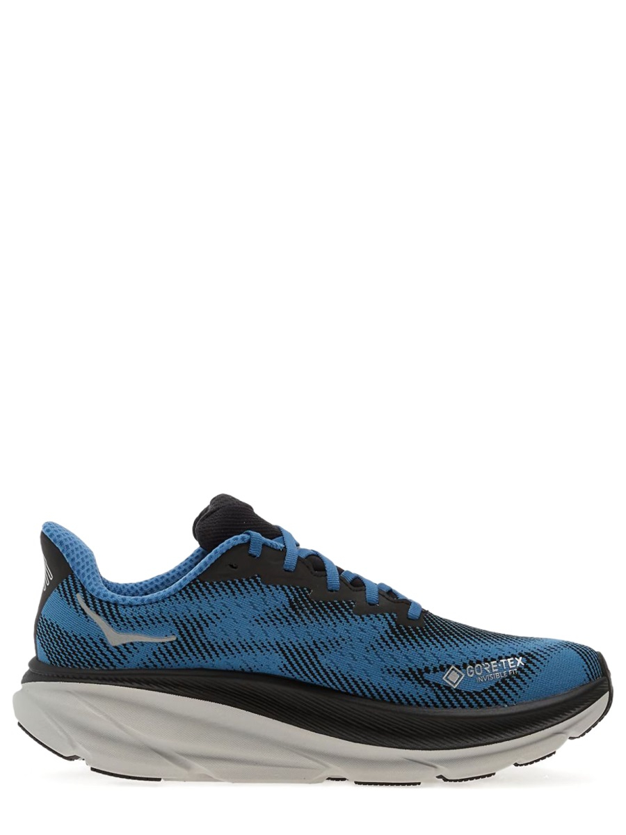 [Hoka one one] Sneakers FW25 1141470F_BGYN
