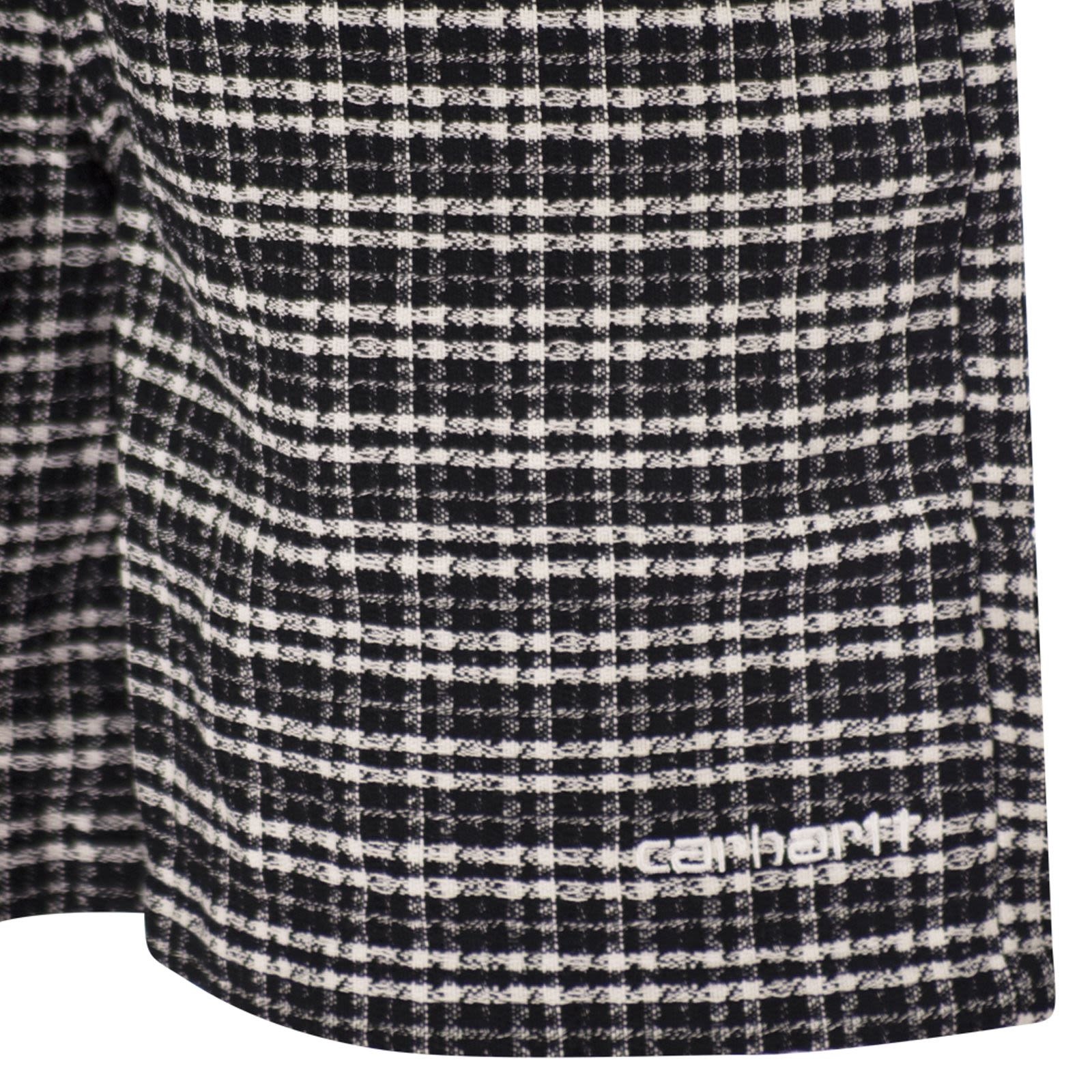 [CARHARTT] Shorts SS26 I036196 3JOXX