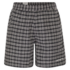 [CARHARTT] Shorts SS26 I036196 3JOXX