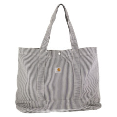 [CARHARTT] Tote bag SS26 I036510 3OK06