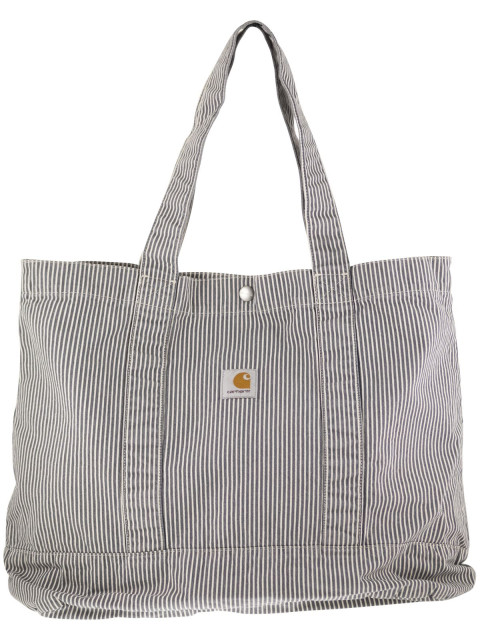 [CARHARTT] Tote bag SS26 I036510 3OK06