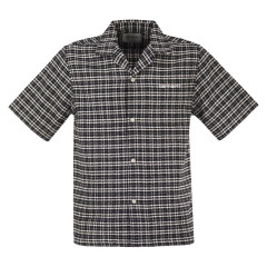 [CARHARTT] Shirts Short Sleeve SS26 I036194 3JOXX