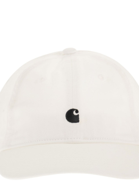 [CARHARTT] Cap CO I036730 00AXX