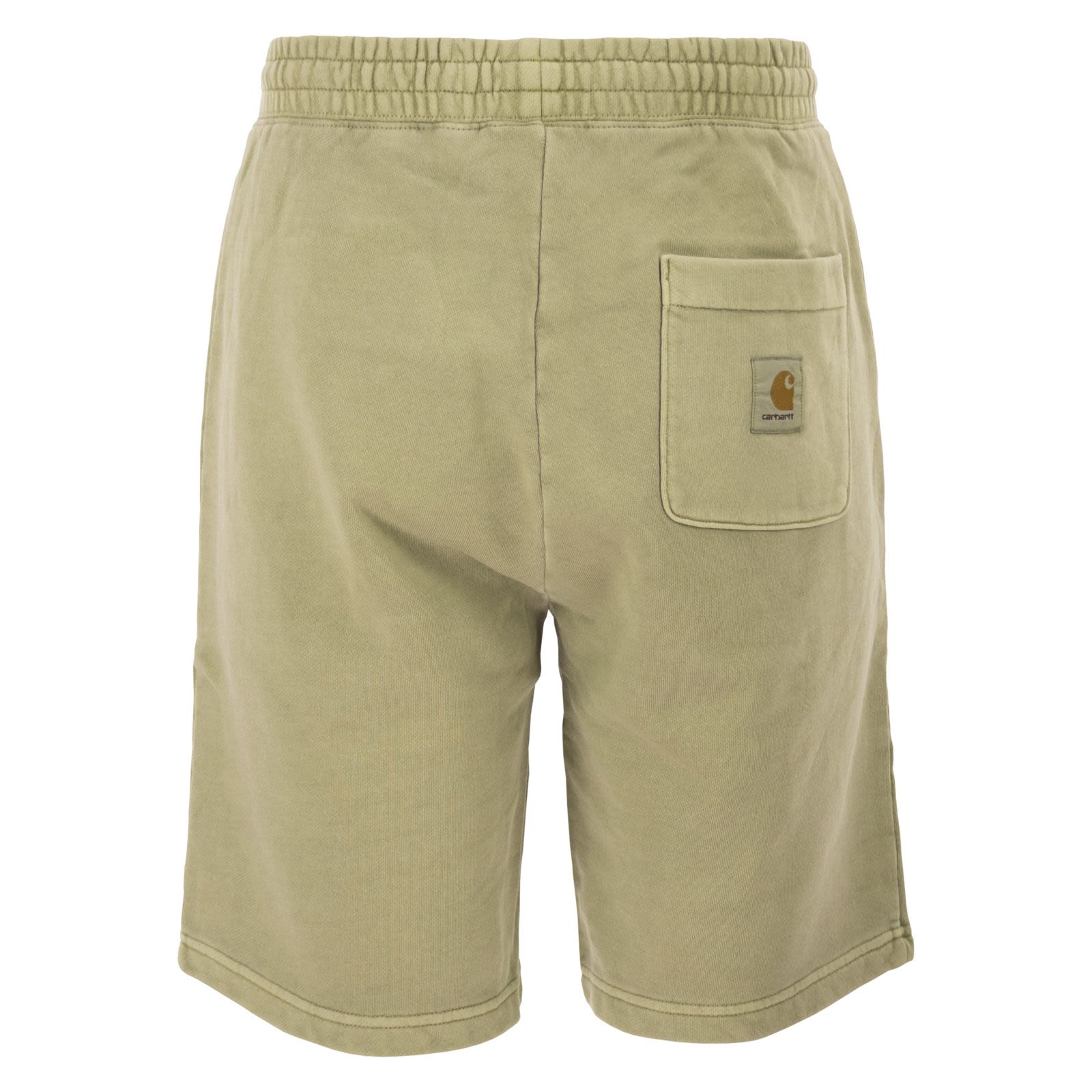 [CARHARTT] Shorts CO I030130 3IEGD