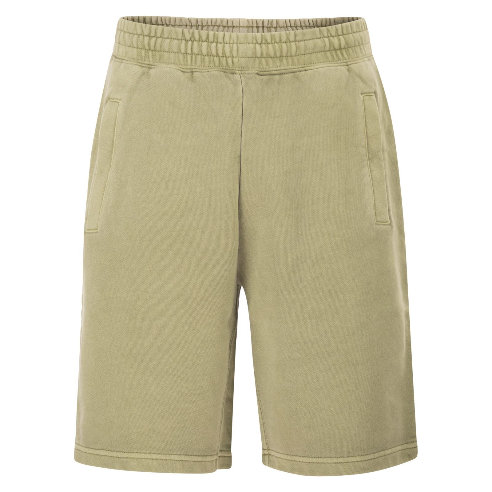 [CARHARTT] Shorts CO I030130 3IEGD