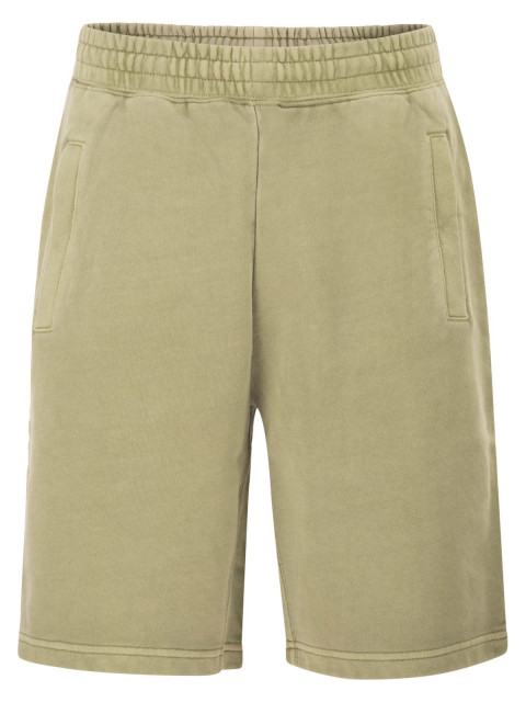 [CARHARTT] Shorts CO I030130 3IEGD