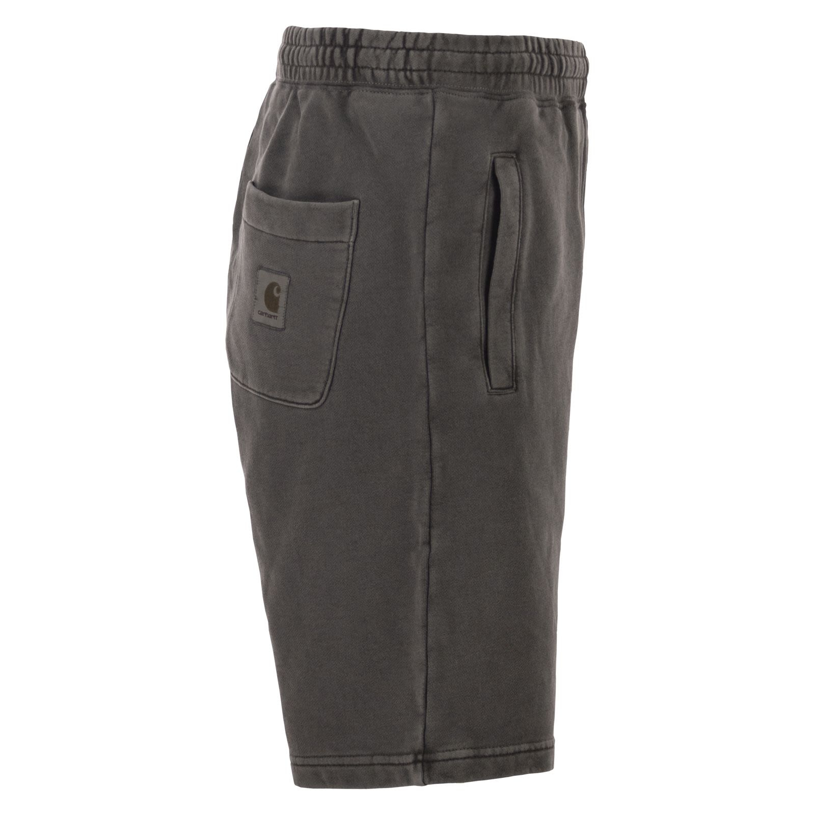 [CARHARTT] Shorts CO I030130 89GD