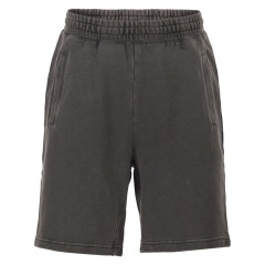 [CARHARTT] Shorts CO I030130 89GD