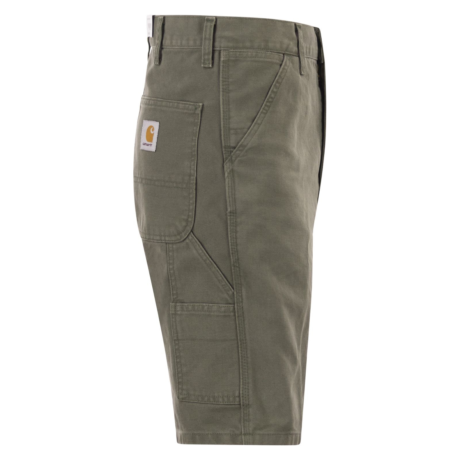 [CARHARTT] Shorts CO I034797 114O