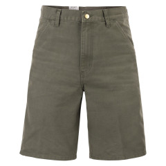 [CARHARTT] Shorts CO I034797 114O
