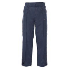 [CARHARTT] Trousers SS26 I036224 3Q6XX