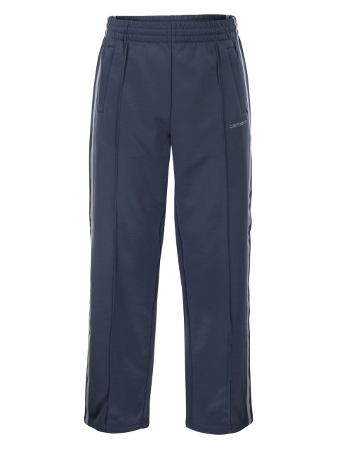 [CARHARTT] Trousers SS26 I036224 3Q6XX