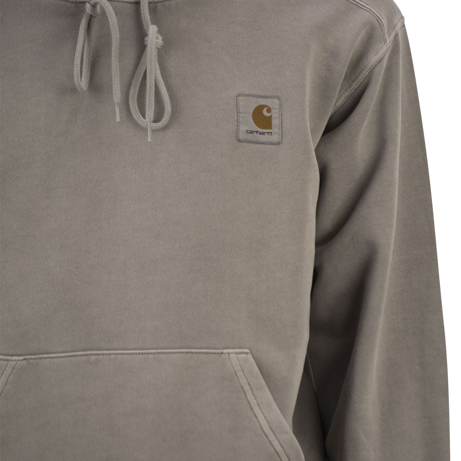 [CARHARTT] Knitwear CO I029963 2LRGD