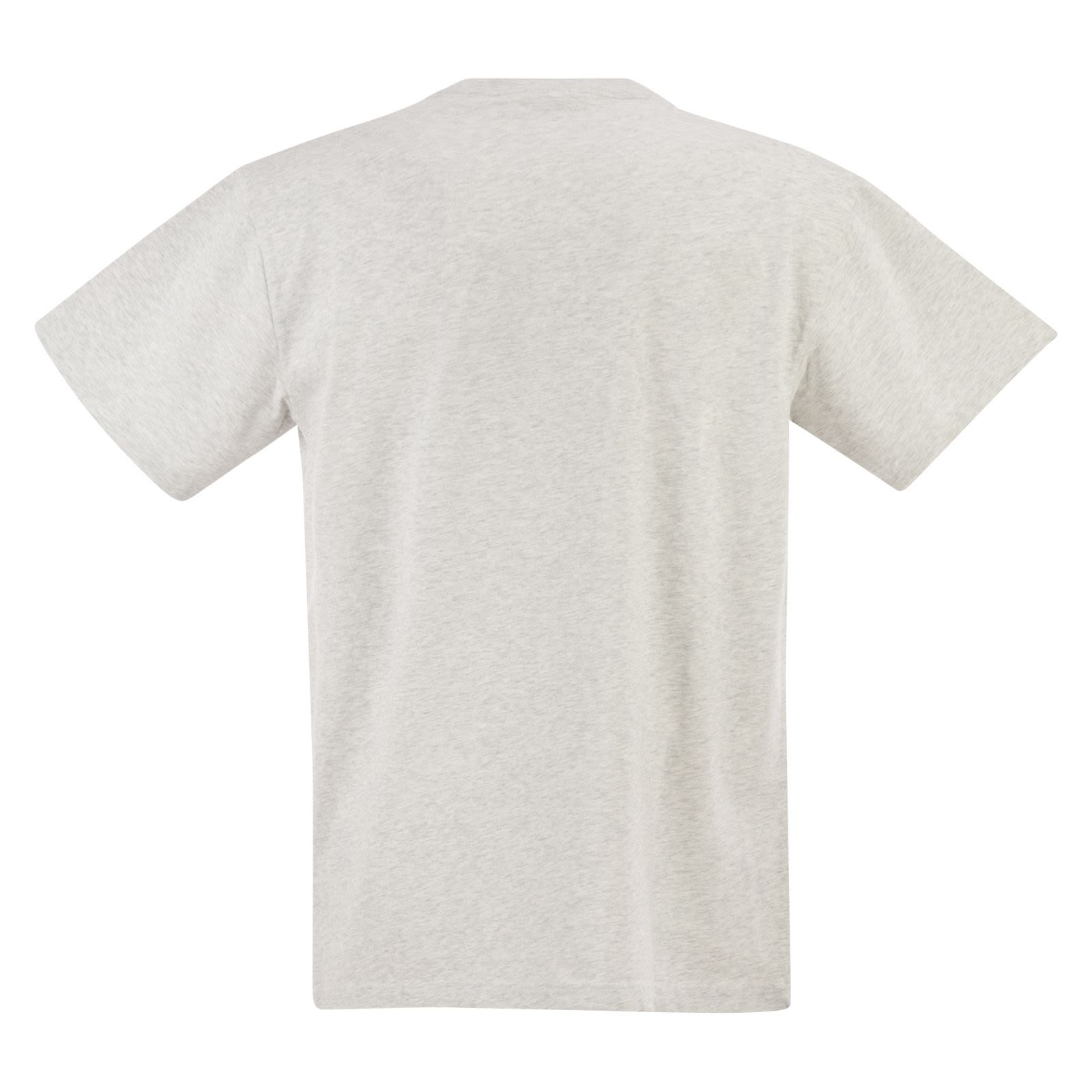 [CARHARTT] T-shirts Short Sleeve SS26 I036193 48260