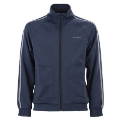 [CARHARTT] Zip up SS26 I036223 3Q6XX