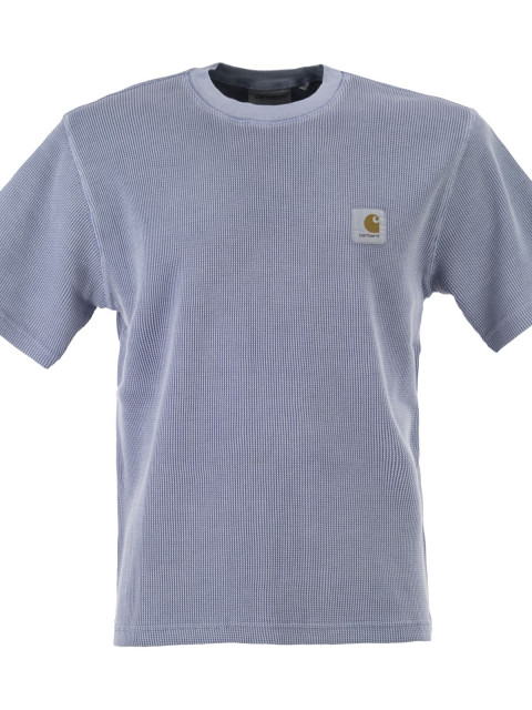[CARHARTT] T-shirts Short Sleeve SS26 I036185 3HXGD