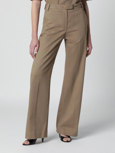 [TheLatest] Trousers SS26 TLWD3100T0176ABTP