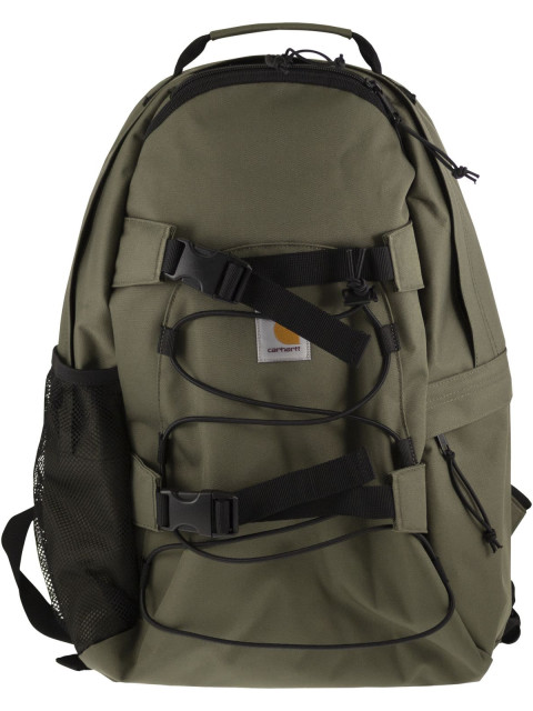 [CARHARTT] Backpack CO I031468 11XX
