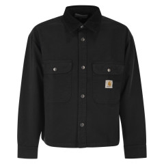 [CARHARTT] Jacket SS26 I036484 00EGD