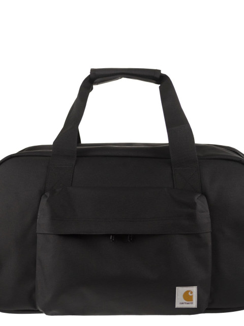[CARHARTT] Luggage bag SS26 I036145 89XX