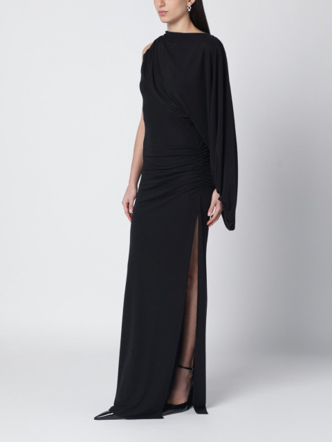 [THE ANDAMANE] Sleeveless dress SS26 T190123ATJP073