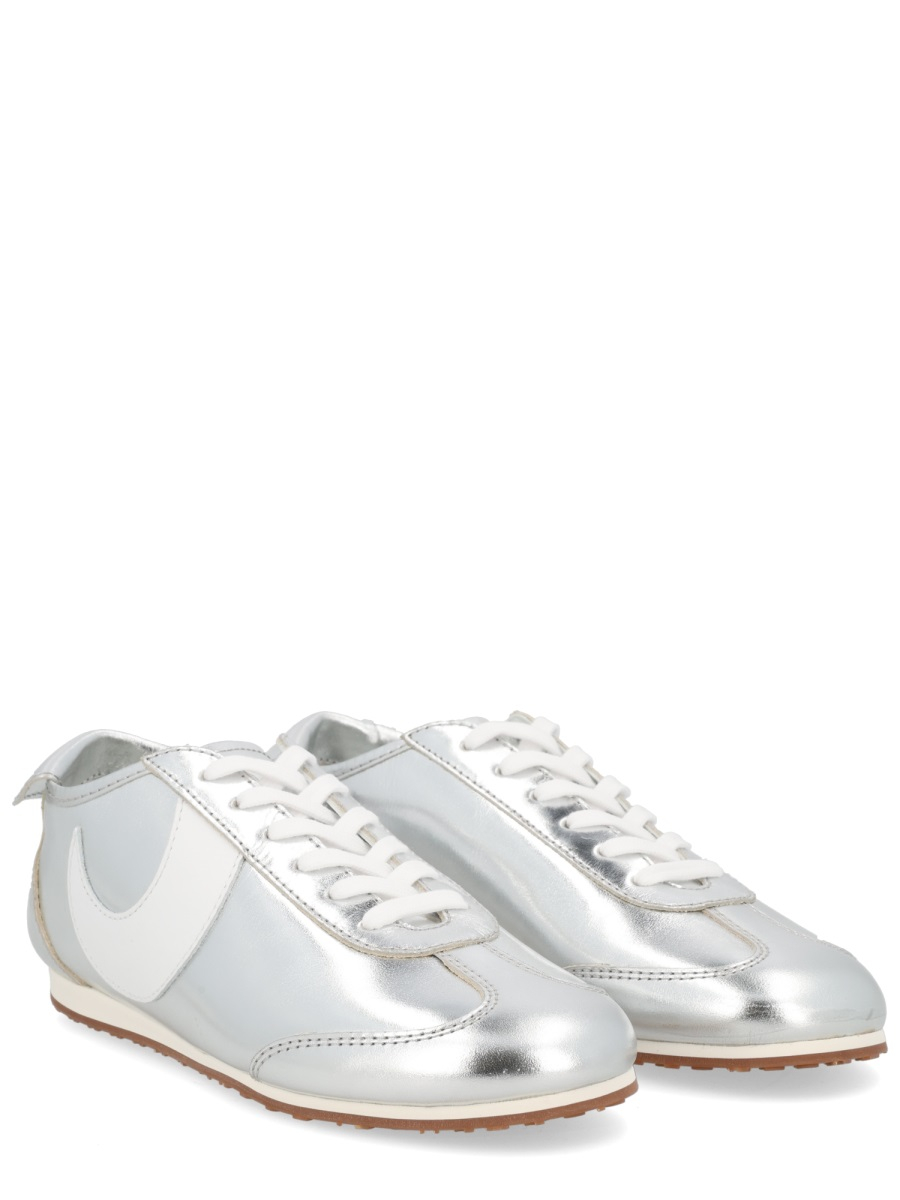 [MARINE SERRE] Sneakers FW25 WSN001A_RLEA0058MT10