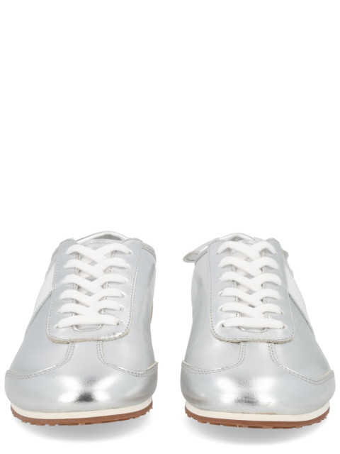 [MARINE SERRE] Sneakers FW25 WSN001A_RLEA0058MT10