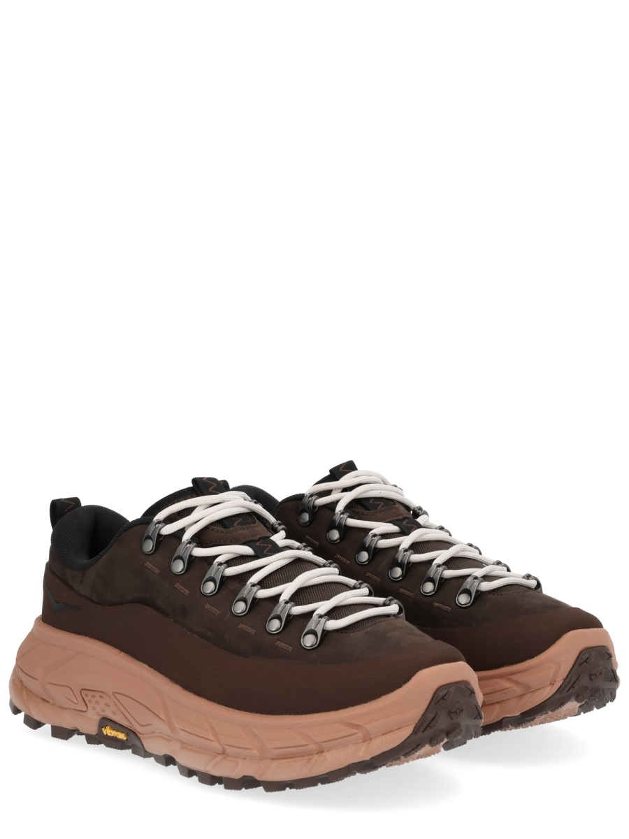 [Hoka one one] Sneakers FW25 1147952_CNW