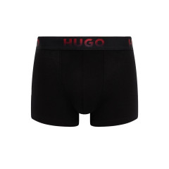 [HUGO] Brief boxer FW25 50549172_1027446001