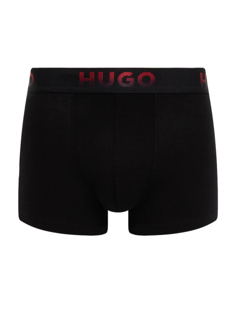 [HUGO] Brief boxer FW25 50549172_1027446001