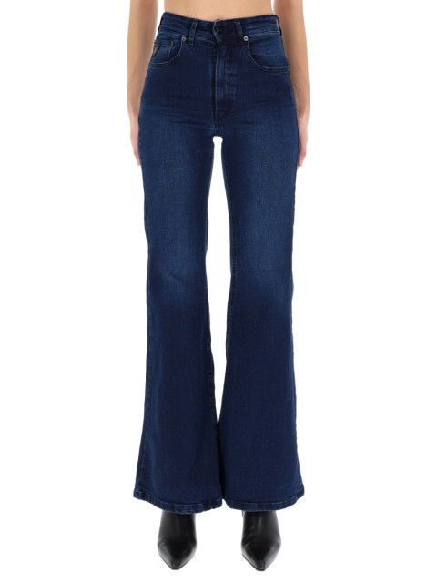 [Lois] Jeans FW25 3150_7779