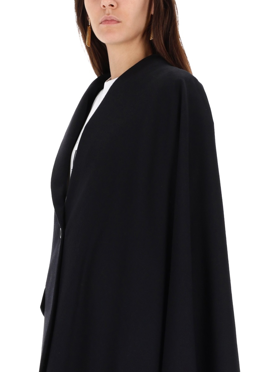 [Moschino] Blazer FW25 05115438_0555